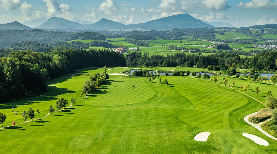 Golfclub Römergolf