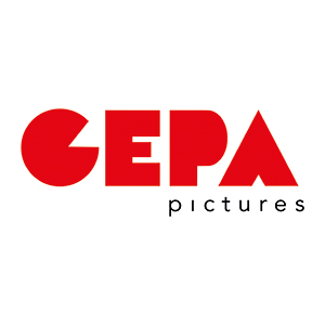 GEPA Pictures