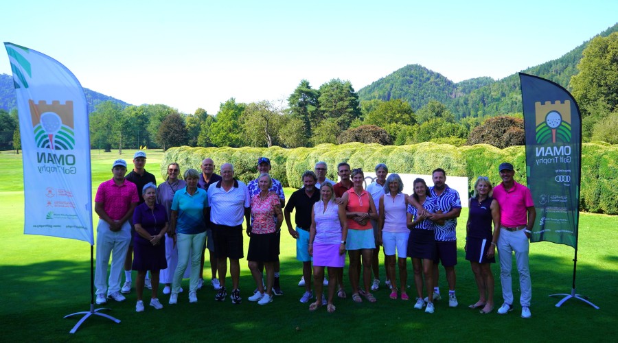 Golfclub Murhof