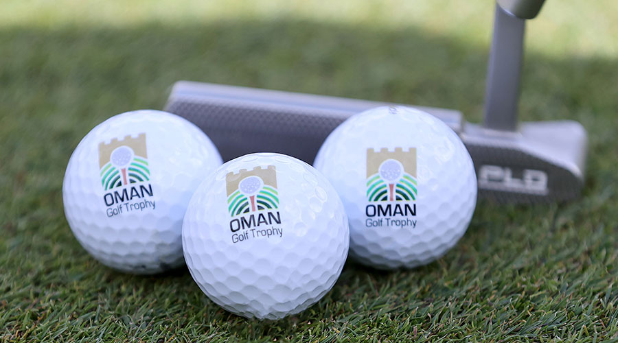 Golfclub Donau