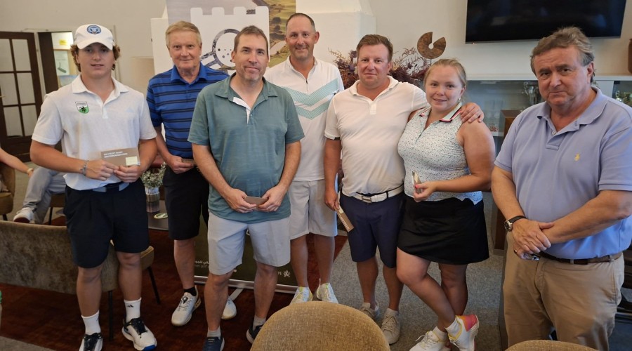 GC Gut Murstätten